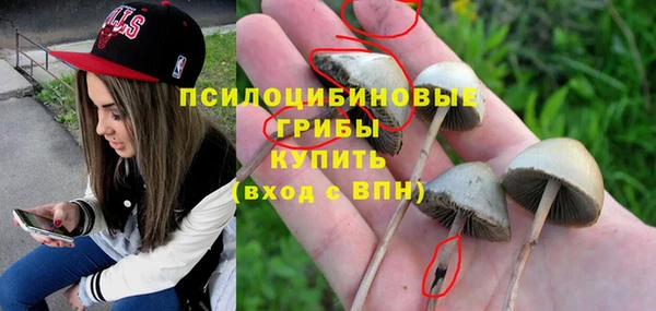 кристаллы Аркадак