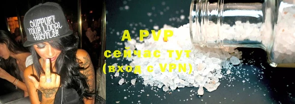 PSILOCYBIN Нефтегорск