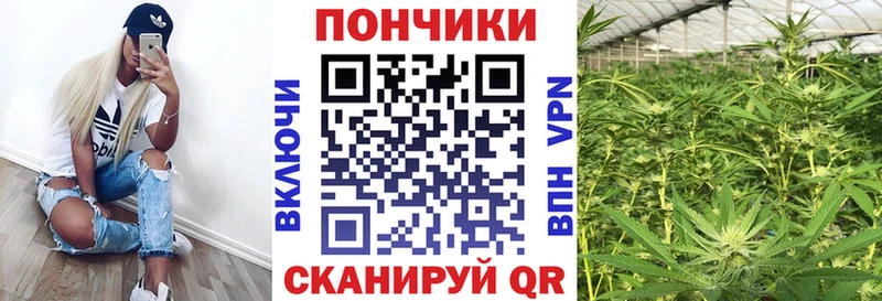 продажа наркотиков  Голицыно  Марихуана ГИДРОПОН 
